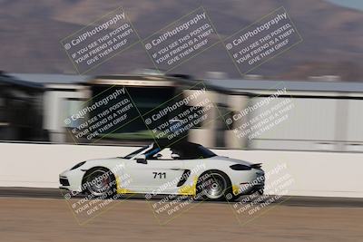 media/Oct-19-2025-PCA San Diego (Sun) [[b7baa86645]]/3-Orange Group/Session 2 (Start- Finish Pans)/